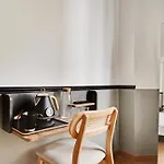 Hotel Maison Urbaine 3*