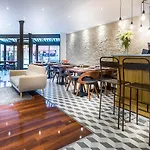 Hotel Maison Urbaine 3*