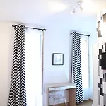 Hotel Maison Urbaine Paris
