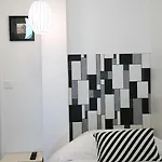 Maison Urbaine