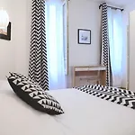 Maison Urbaine Hotel 3*