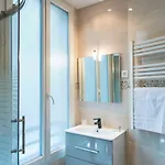 Maison Urbaine 3*