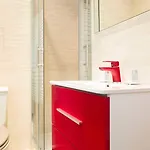 Maison Urbaine 3*