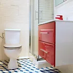 Hotel Maison Urbaine 3*