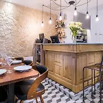 Hotel Maison Urbaine 3*