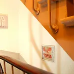 Maison Urbaine