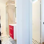 Maison Urbaine 3*