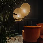 Maison Urbaine Paris