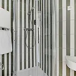 Maison Urbaine Hotel