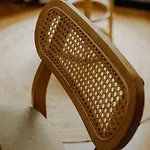 Hotel Maison Urbaine Paris