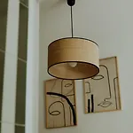 Maison Urbaine 3*
