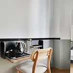 Hotel Maison Urbaine 3*