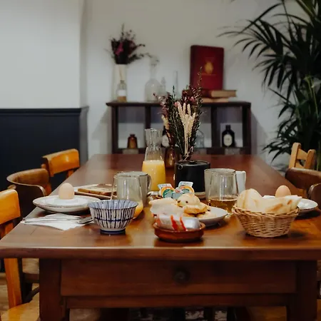 Hotel Maison Urbaine 3*