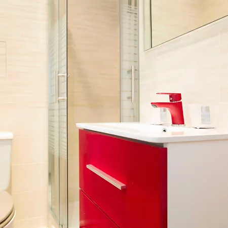 Maison Urbaine 3*