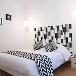 Hotel Maison Urbaine