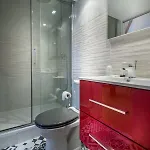 Maison Urbaine 3* Parijs