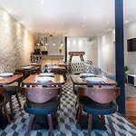 Maison Urbaine 3*