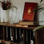Maison Urbaine Hotel 3*