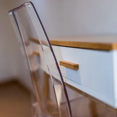 ホテル Maison Urbaine 3*