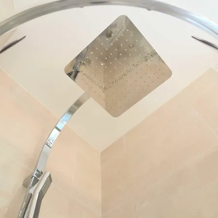 Maison Urbaine ホテル