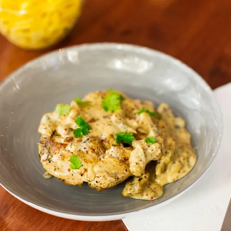 Maison Urbaine パリ