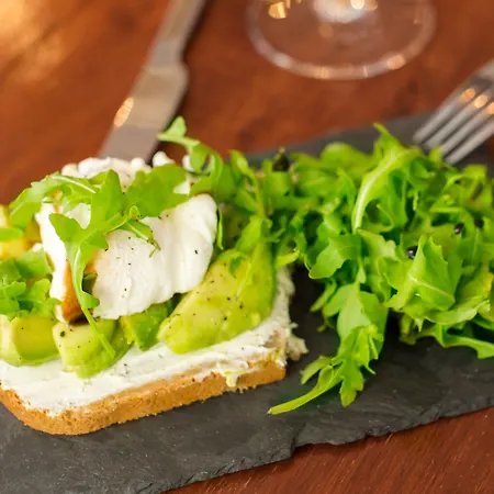 Maison Urbaine ホテル パリ