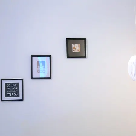 Maison Urbaine Hotel 3*