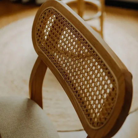 Hotel Maison Urbaine Paris