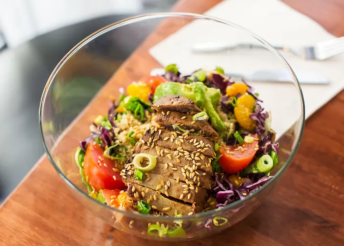 호텔 Maison Urbaine 파리