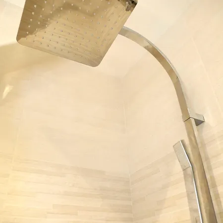 Trema Hotel Paris
